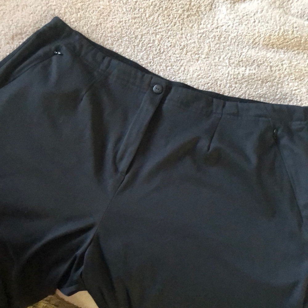 Tail Trouser Performance Golf Pant - image 5